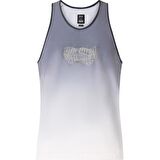 Oakley Pursuit Pro Tank Erkek T-Shirt