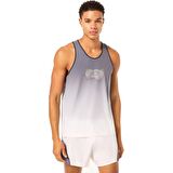 Oakley Pursuit Pro Tank Erkek T-Shirt