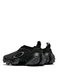 Oakley Siyah Erkek Outdoor Ayakkabısı FOF100539_OAKLEY EDGE ICON