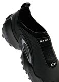 Oakley Siyah Erkek Outdoor Ayakkabısı FOF100539_OAKLEY EDGE ICON