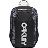 Oakley Enduro 20L 3.0 Unisex Sırt Çantası