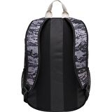 Oakley Enduro 20L 3.0 Unisex Sırt Çantası