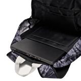 Oakley Enduro 20L 3.0 Unisex Sırt Çantası