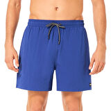 Oakley Deco Palms Rc Beachshort Erkek Şort