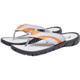 Oakley O Coil Sandal Erkek Terlik