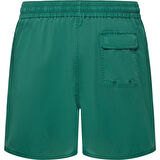 Oakley Robinson Rc 16'' Beachshort Erkek Şort