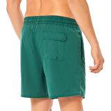 Oakley Robinson Rc 16'' Beachshort Erkek Şort