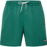 Oakley Robinson Rc 16'' Beachshort Erkek Şort