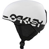 Oakley MOD1 Unisex Kayak Kaskı