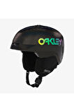 Mod3 Unisex Kask