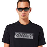 Oakley Duality B1B Tee Erkek T-Shirt