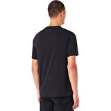 Oakley Duality B1B Tee Erkek T-Shirt