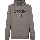 Oakley B1B PO Hoodie 2.0 Erkek Sweatshirt