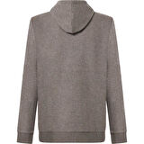 Oakley B1B PO Hoodie 2.0 Erkek Sweatshirt