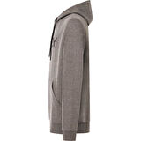 Oakley B1B PO Hoodie 2.0 Erkek Sweatshirt