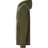Oakley B1B PO Hoodie 2.0 Erkek Sweatshirt