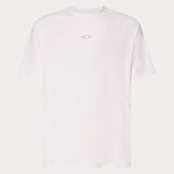 Oakley REPREVE ELLIPSE SS RASHGUARD Erkek Sörf Tişört OAK.FOA406204-OAK.100