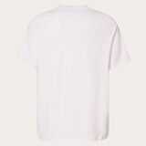 Oakley REPREVE ELLIPSE SS RASHGUARD Erkek Sörf Tişört OAK.FOA406204-OAK.100