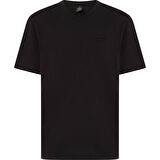 Oakley Relax V-Neck Tee Erkek T-Shirt