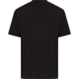 Oakley Relax V-Neck Tee Erkek T-Shirt