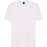Oakley Relax V-Neck Tee Erkek T-Shirt