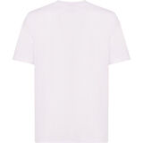 Oakley Relax V-Neck Tee Erkek T-Shirt