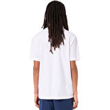 Oakley Relax V-Neck Tee Erkek T-Shirt