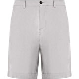 Oakley Utility Chino Short Erkek Şort