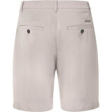 Oakley Utility Chino Short Erkek Şort