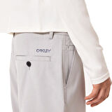 Oakley Utility Chino Short Erkek Şort