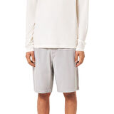 Oakley Utility Chino Short Erkek Şort