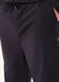 Oakley ALL DAY JOGGER Siyah Normal Düz Erkek Pantolon