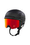 MOD 7 Unisex Kask