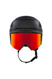 MOD 7 Unisex Kask