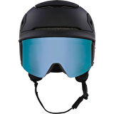 Oakley MOD7 Unisex Kayak Kaskı