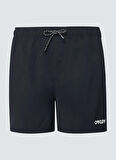 Oakley FOA403459OAKLEY TRANSITION PANT Haki Normal Düz Erkek Pantolon