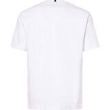 Oakley Skate Tee Erkek T-Shirt