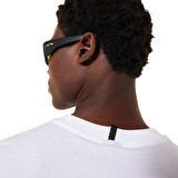 Oakley Skate Tee Erkek T-Shirt