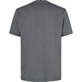 Oakley Skate Tee Erkek T-Shirt