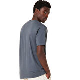 Oakley Skate Tee Erkek T-Shirt