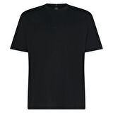 Oakley B1B REPEATED TEE Erkek Kısa Kollu Tişört FOA406852-OAK.02E