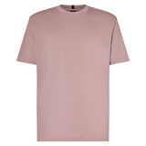 Oakley B1B REPEATED TEE Erkek Kısa Kollu Tişört FOA406852-OAK.8A6