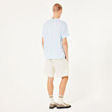 Oakley FROST Erkek Tişört OAK.FOA406853-OAK.6GC-S1