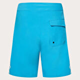 Oakley QUIVER RC 19” BOARDSHORT Erkek Sörf Şort OAK.FOA406219-OAK.6GE