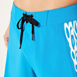 Oakley QUIVER RC 19” BOARDSHORT Erkek Sörf Şort OAK.FOA406219-OAK.6GE