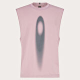 Oakley ELLIPSE SUN TANK Erkek Atlet OAK.FOA406873-OAK.8A6