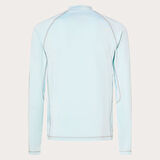 Oakley RAINBOW LS RASHGUARD Erkek Su Tişört