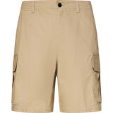 Oakley Utility Cargo Short Erkek Şort