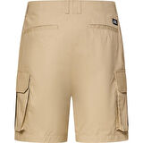 Oakley Utility Cargo Short Erkek Şort