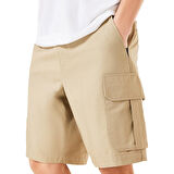 Oakley Utility Cargo Short Erkek Şort